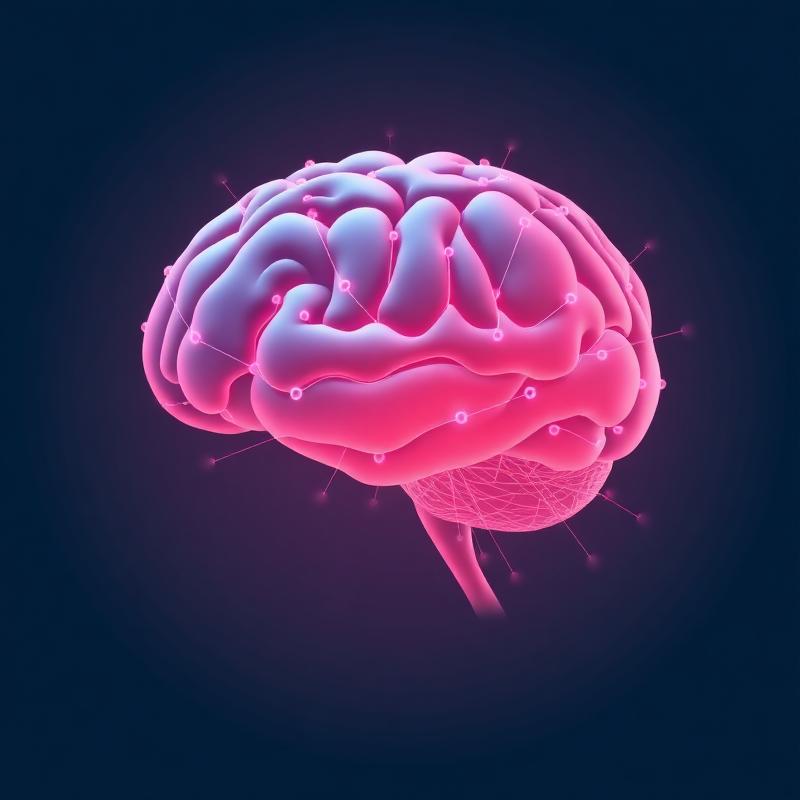 基于尖端AI技术,我们重新定义学术质量检测