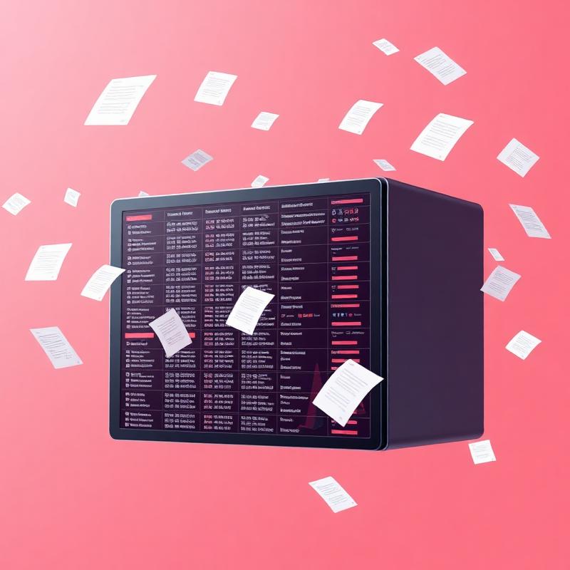 超庞大的专属数据库,更精准的学术评价